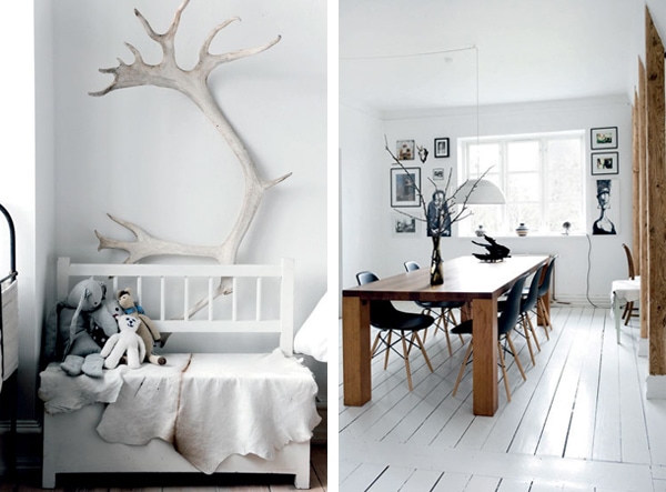 femina house femina house