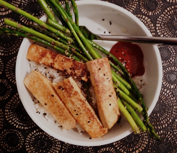 dinner_600