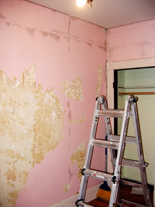 dressingroom1