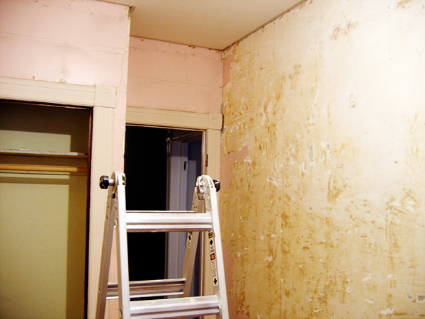 dressingroom2