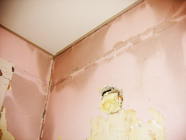 dressingroom4