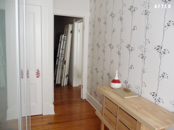 dressingroom6