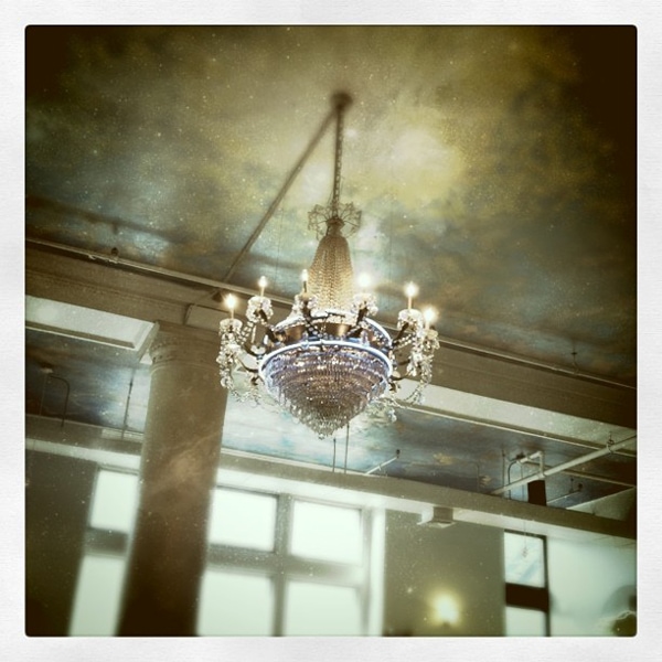 NY_instagram_0