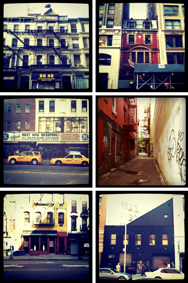 NY_instagram_3