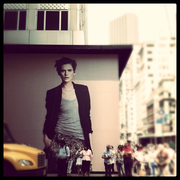 NY_instagram_4