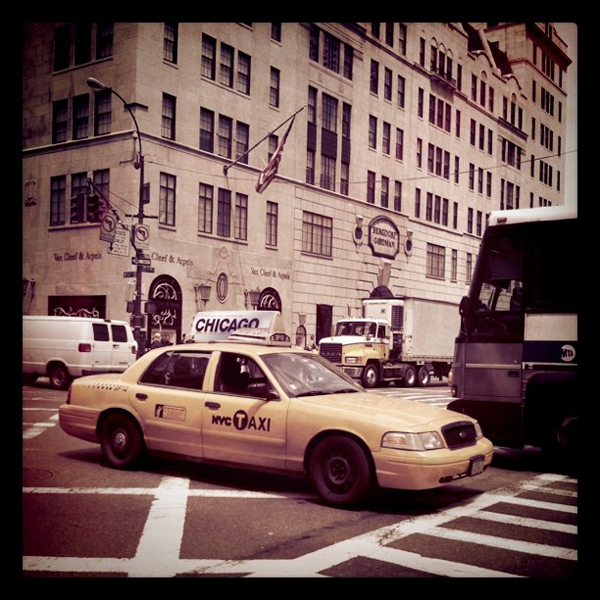 instagram2