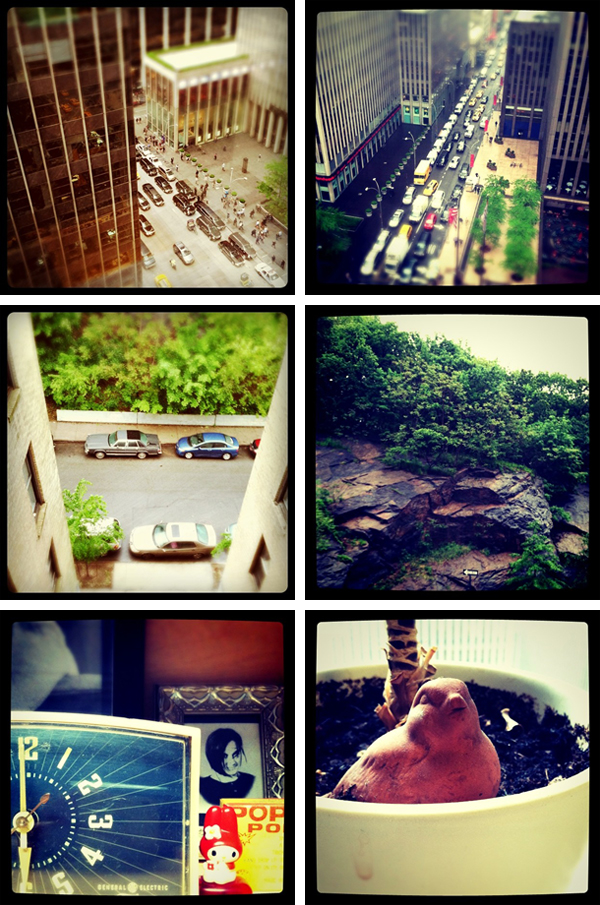 instagram4