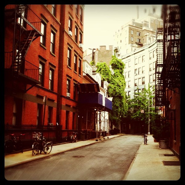 instagram5