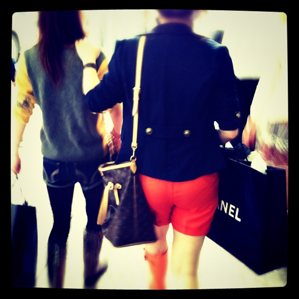instagram6