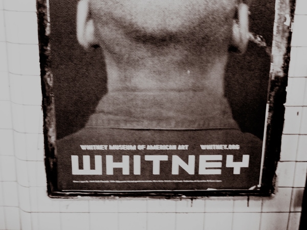 whitney_600