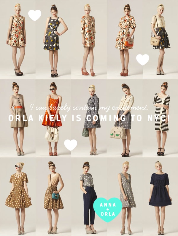 orlakiely_NYC