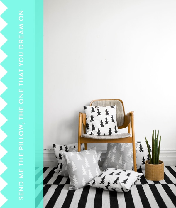 pillows_finelittleday