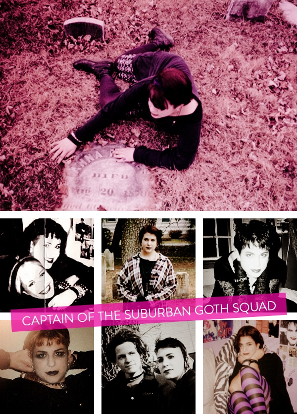 gothsquad