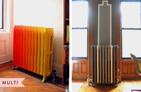 wm_radiators