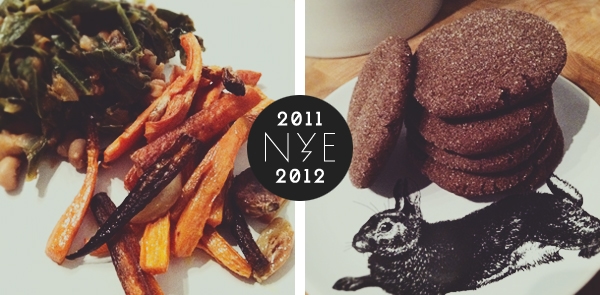 newyearseve